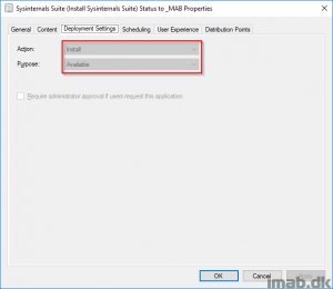 microsoft sysinternals suite latest version microsoft sysinternals suite latest version