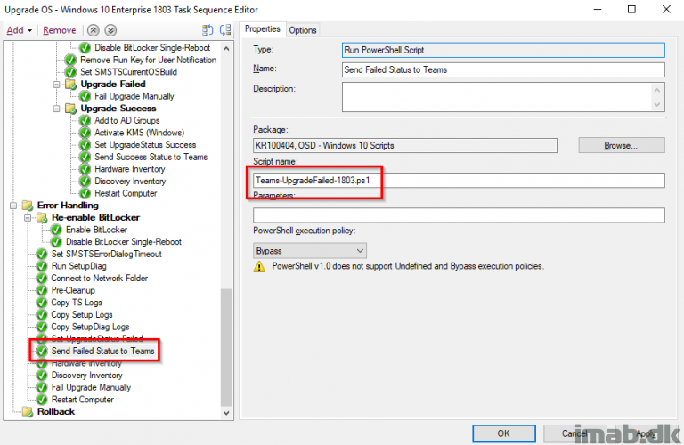 windows 10 enterprise 1803 download iso 64 bit deutsch windows 10 enterprise 1803 download iso 64 bit deutsch