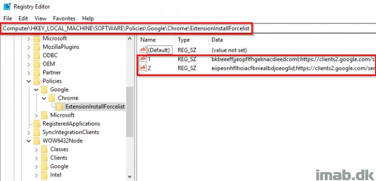 remote desktop connection manager v2 7 windows 10 download remote desktop connection manager v2 7 windows 10 download
