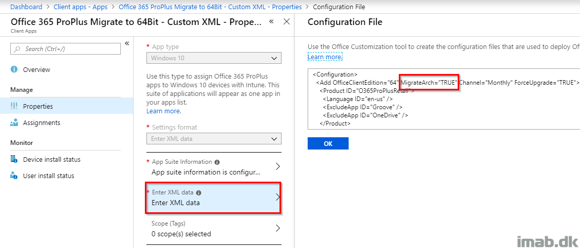 how to use microsoft office 365 proplus