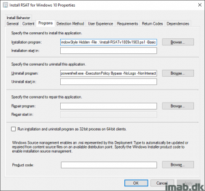 rsat for windows 11 download rsat for windows 11 download