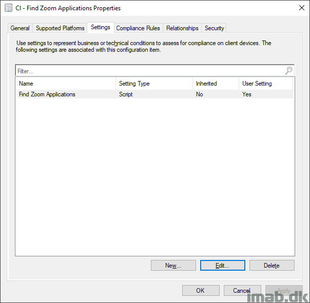 uninstall skype for business powershell
