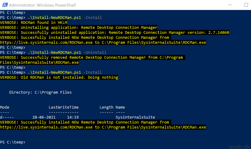 rdc manager windows 10 rdc manager windows 10